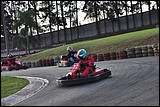 StockRacing_2015_etapa5_0087.jpg