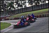 StockRacing_2015_etapa5_0090.jpg