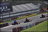 StockRacing_2015_etapa5_0091.jpg