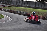 StockRacing_2015_etapa5_0092.jpg