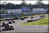 StockRacing_2015_etapa5_0096.jpg