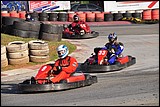 StockRacing_2015_etapa5_0098.jpg