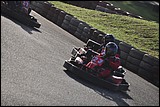 StockRacing_2015_etapa5_0099.jpg