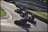 StockRacing_2015_etapa5_0100.jpg