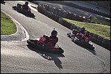 StockRacing_2015_etapa5_0101.jpg