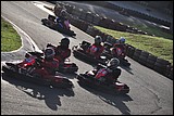 StockRacing_2015_etapa5_0102.jpg