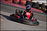 StockRacing_2015_etapa5_0103.jpg