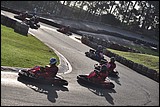 StockRacing_2015_etapa5_0105.jpg