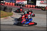 StockRacing_2015_etapa5_0106.jpg