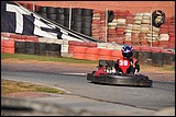 StockRacing_2015_etapa5_0107.jpg