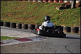 StockRacing_2015_etapa5_0108.jpg