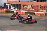 StockRacing_2015_etapa5_0109.jpg