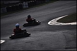 StockRacing_2015_etapa5_0112.jpg