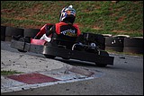 StockRacing_2015_etapa5_0113.jpg