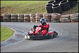 StockRacing_2015_etapa5_0114.jpg