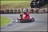 StockRacing_2015_etapa5_0115.jpg