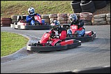 StockRacing_2015_etapa5_0116.jpg