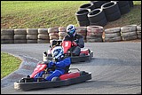 StockRacing_2015_etapa5_0117.jpg