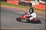 StockRacing_2015_etapa5_0118.jpg