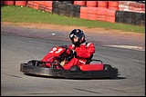 StockRacing_2015_etapa5_0119.jpg