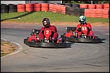 StockRacing_2015_etapa5_0120.jpg