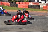 StockRacing_2015_etapa5_0121.jpg