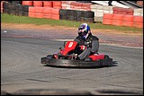 StockRacing_2015_etapa5_0122.jpg