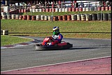 StockRacing_2015_etapa5_0123.jpg