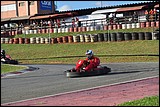 StockRacing_2015_etapa5_0124.jpg