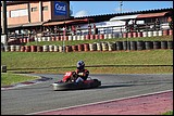 StockRacing_2015_etapa5_0125.jpg