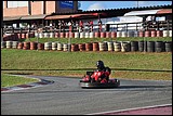 StockRacing_2015_etapa5_0126.jpg