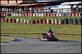 StockRacing_2015_etapa5_0127.jpg