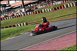 StockRacing_2015_etapa5_0130.jpg