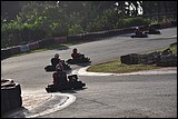 StockRacing_2015_etapa5_0131.jpg