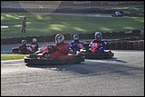 StockRacing_2015_etapa5_0132.jpg