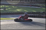 StockRacing_2015_etapa5_0133.jpg