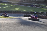 StockRacing_2015_etapa5_0134.jpg