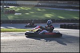 StockRacing_2015_etapa5_0135.jpg