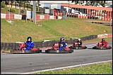 StockRacing_2015_etapa5_0136.jpg