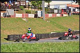 StockRacing_2015_etapa5_0137.jpg