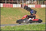 StockRacing_2015_etapa5_0138.jpg