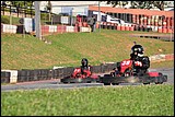 StockRacing_2015_etapa5_0139.jpg