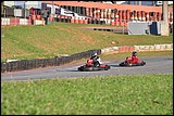 StockRacing_2015_etapa5_0140.jpg