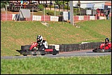 StockRacing_2015_etapa5_0141.jpg