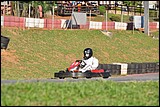 StockRacing_2015_etapa5_0142.jpg