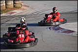 StockRacing_2015_etapa5_0144.jpg