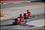 StockRacing_2015_etapa5_0147.jpg