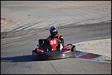 StockRacing_2015_etapa5_0148.jpg