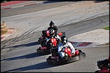 StockRacing_2015_etapa5_0149.jpg