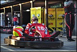 StockRacing_2015_etapa5_0152.jpg